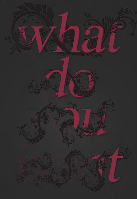 what_do_you_want_by_r2on