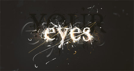 your_eyes_by_r2on
