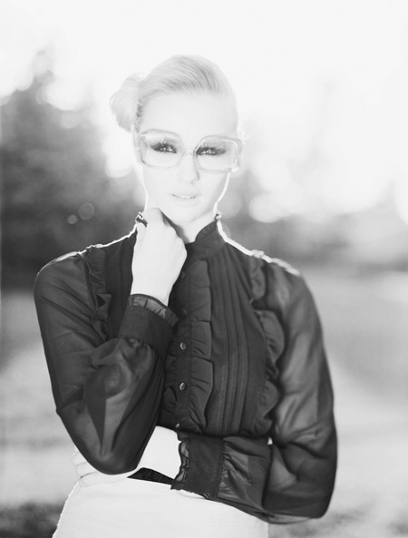 ole_marius_fossen-photography
