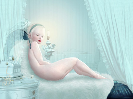 ray-caesar-arabesque