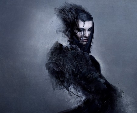 Jarosław Kubicki design