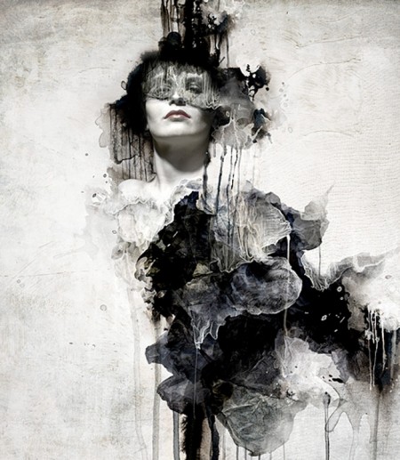 Jarosław Kubicki design