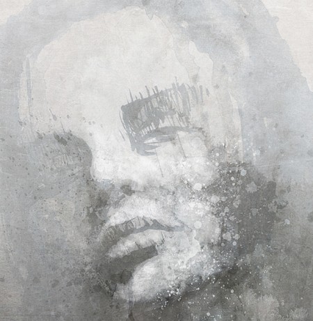 Jarosław Kubicki design