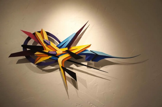 victor malagon_3d graffiti 550x365