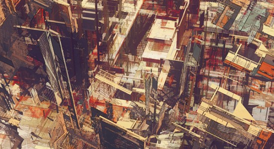 Atelier Olschinsky