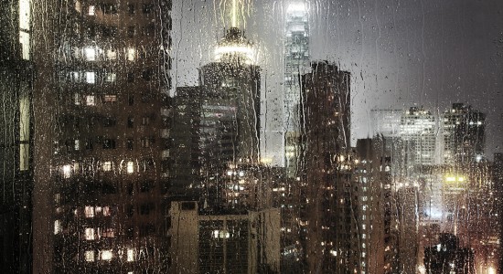 Christophe Jacrot Photography