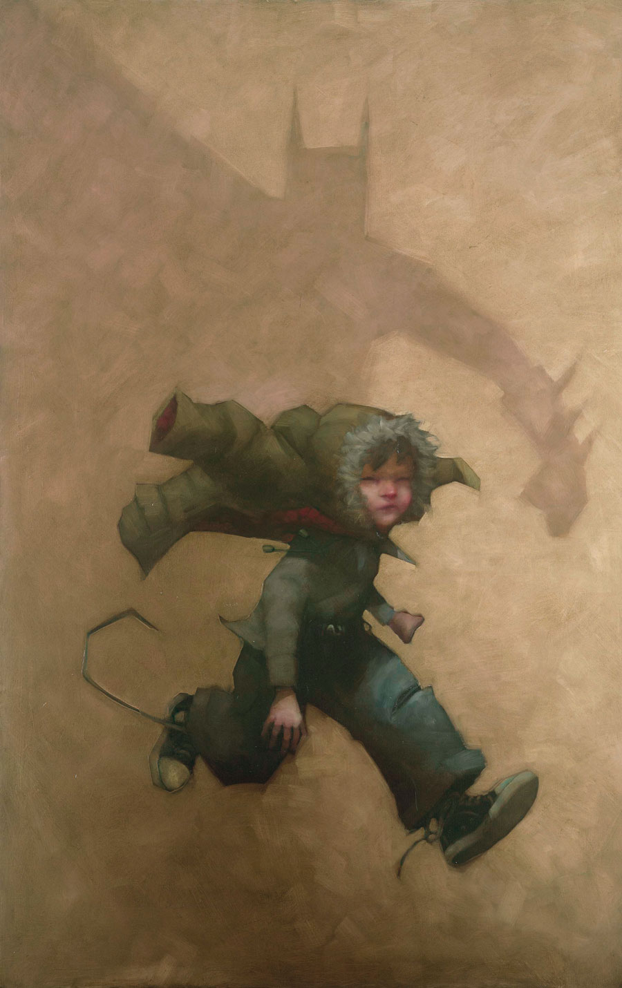 craig-davison