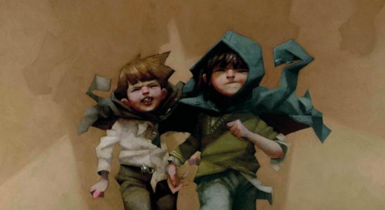 Craig Davison