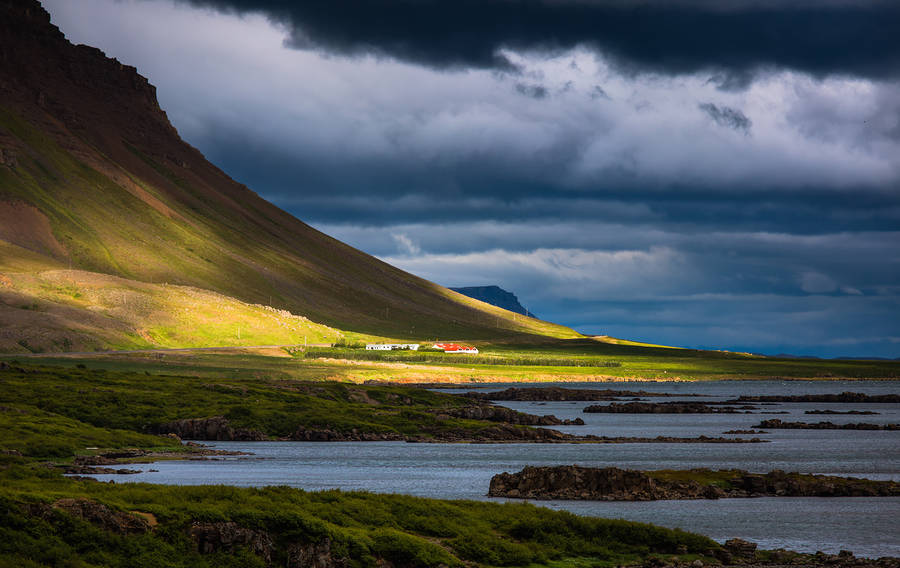 jakub-polomski-iceland-photography10