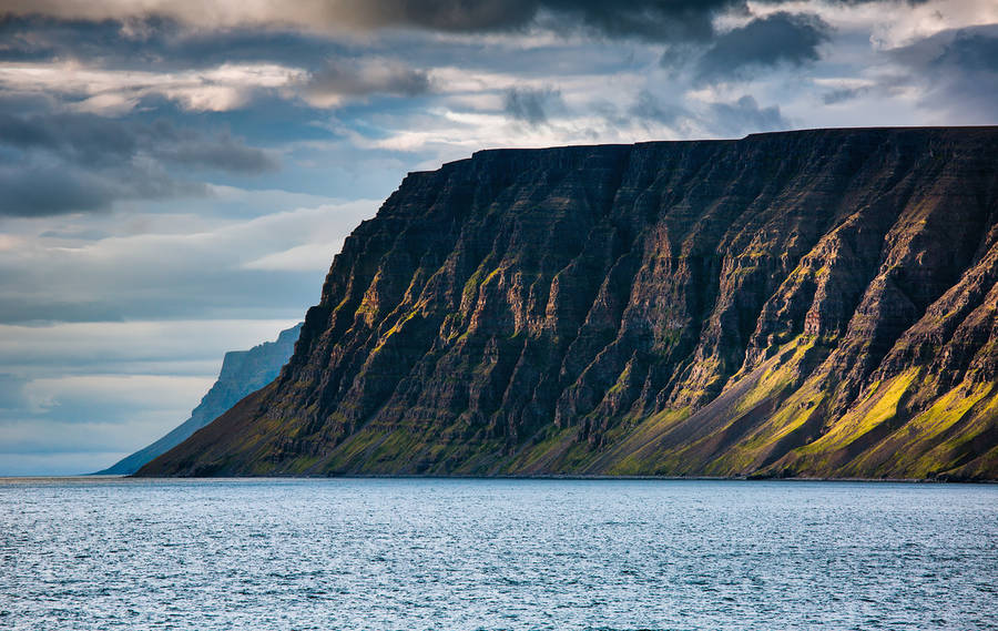 jakub-polomski-iceland-photography11