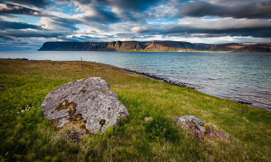 jakub-polomski-iceland-photography12