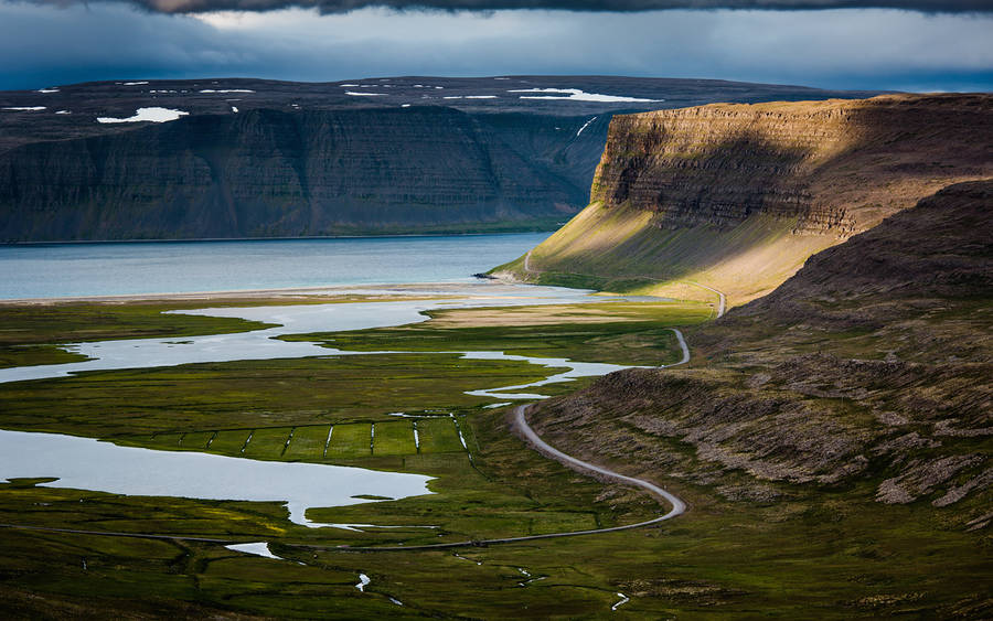 jakub-polomski-iceland-photography13