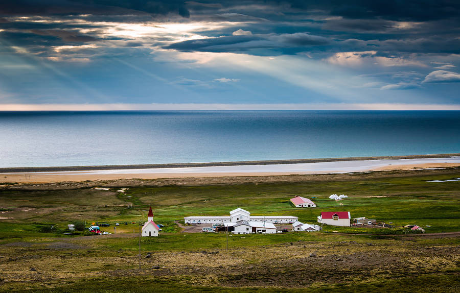 jakub-polomski-iceland-photography14