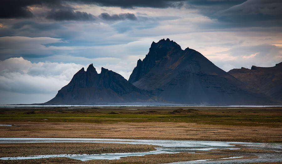 jakub-polomski-iceland-photography17