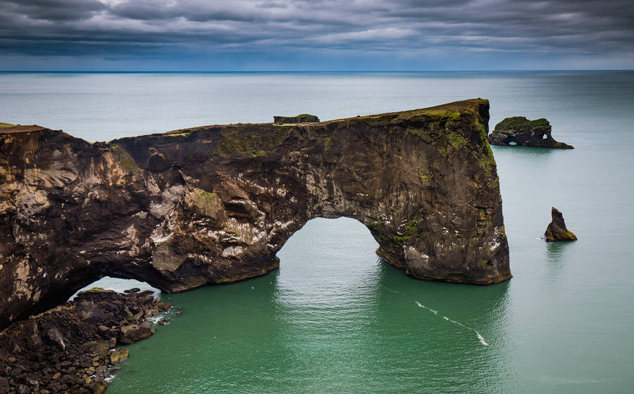 jakub-polomski-iceland-photography18