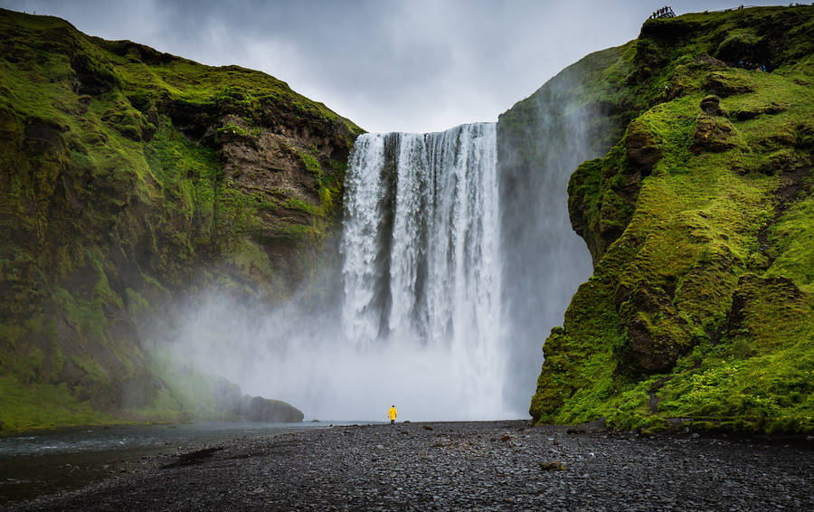 jakub-polomski-iceland-photography19