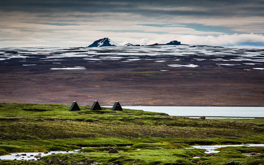 jakub-polomski-iceland-photography2