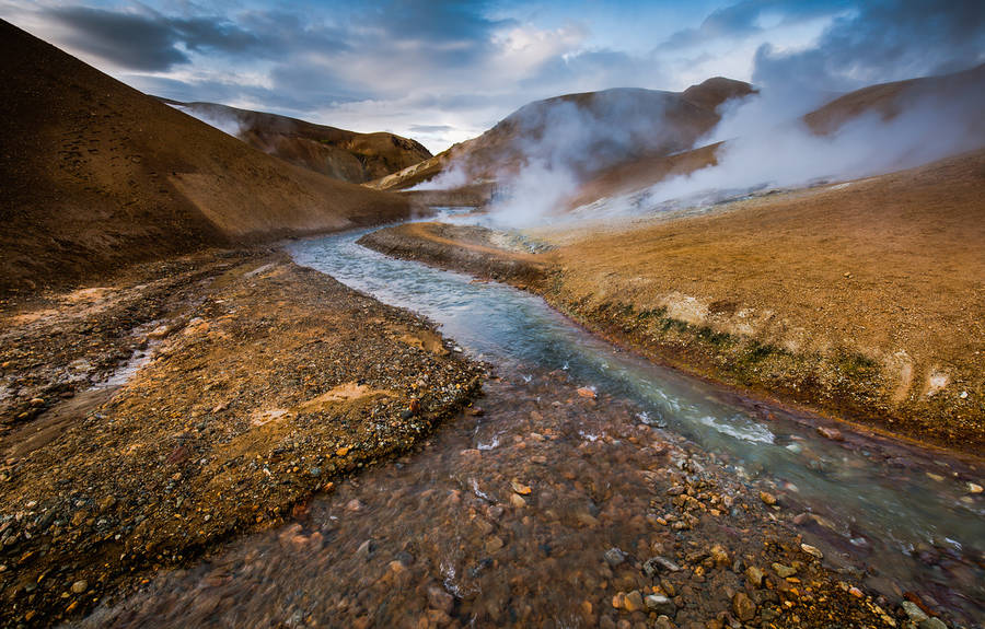 jakub-polomski-iceland-photography3