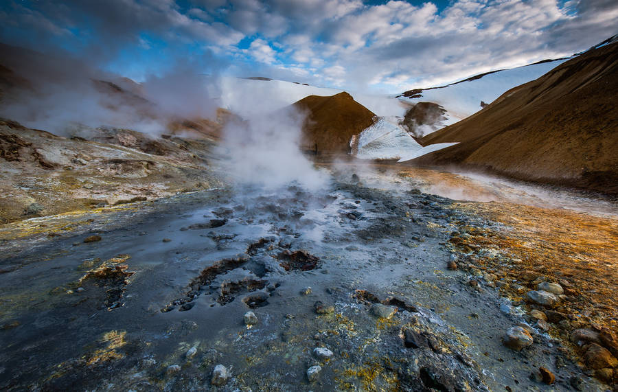 jakub-polomski-iceland-photography4