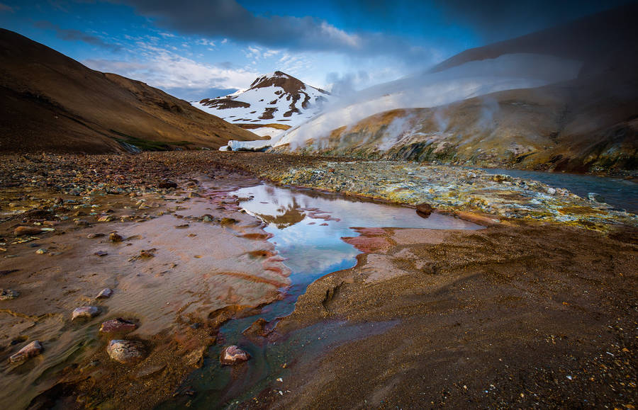 jakub-polomski-iceland-photography5