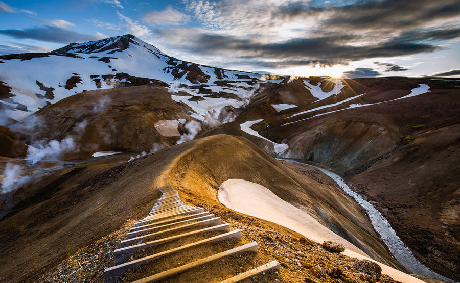 jakub-polomski-iceland-photography6