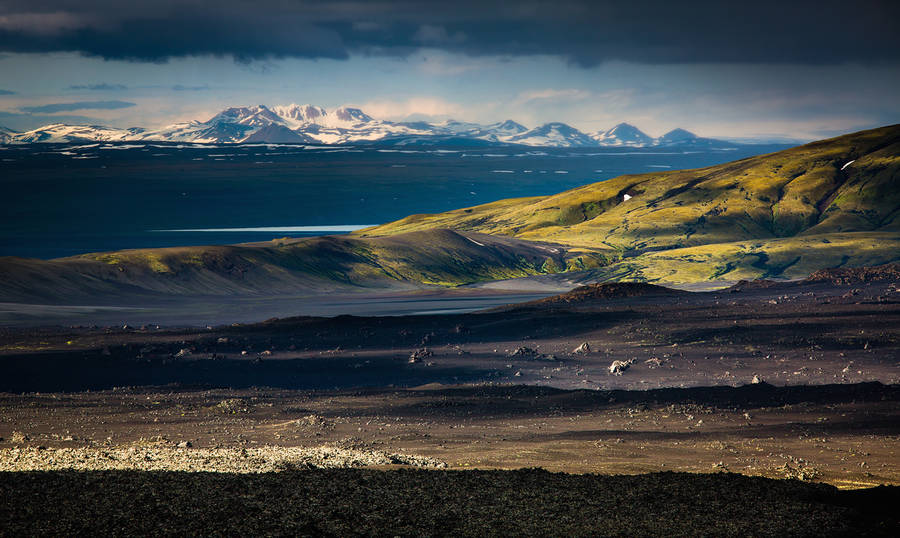 jakub-polomski-iceland-photography7