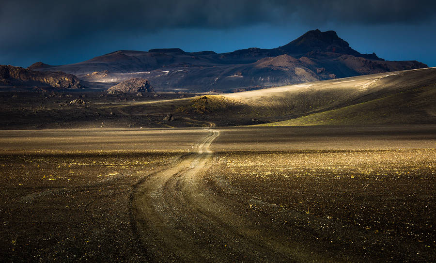 jakub-polomski-iceland-photography8