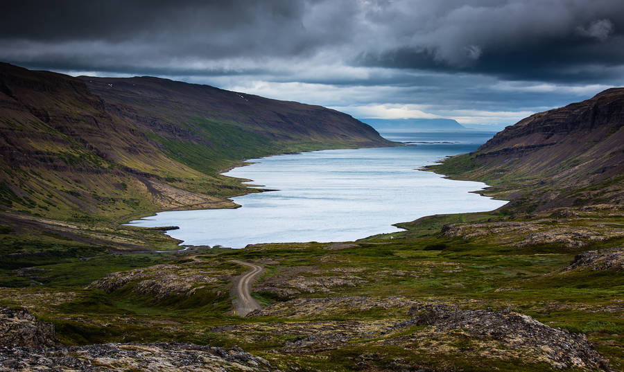 jakub-polomski-iceland-photography9