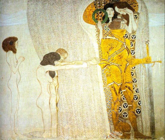 gustav_klimt_gold_painting